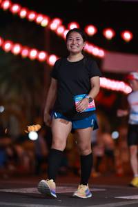 BIB: 
                            <button type="button" onclick="openModal(23463603)" class="btn btn-primary btn-sm float-right btn-popup" data-toggle="modal" data-target=".modal-high-quality">
                        <i class="fas fa-shopping-cart"></i> Add to Cart
                    </button>
                                            <button type="button" onclick="isThisMe(23463603, true)" class="btn btn-success btn-sm float-right btn-popup btn-isme hidden" data-toggle="tooltip" data-placement="bottom" title="นี่คือรูปของคุณใช่ไหม คลิกที่นี่เพื่อเอาเข้าอัลบั้ม">
                        <i class="fas fa-plus"></i> Add to album
                    </button>
                    <button type="button" onclick="isThisMe(23463603, false)" class="btn btn-warning btn-sm float-right btn-popup btn-isnotme hidden">
                        <i class="fas fa-ban"></i> Remove from album
                    </button>